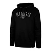 Herren Hoodie 47 Brand
