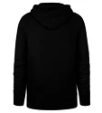 Herren Hoodie 47 Brand