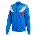Herren Hoodie adidas