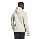 Herren Hoodie adidas