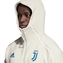 Herren Hoodie adidas