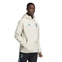 Herren Hoodie adidas