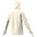Herren Hoodie adidas