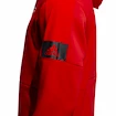 Herren Hoodie adidas