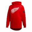 Herren Hoodie adidas