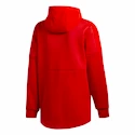 Herren Hoodie adidas
