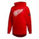 Herren Hoodie adidas
