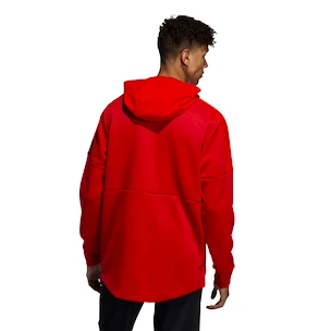 Herren Hoodie adidas