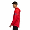 Herren Hoodie adidas