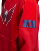 Herren Hoodie adidas