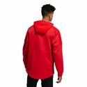 Herren Hoodie adidas