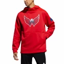 Herren Hoodie adidas