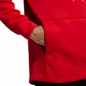 Herren Hoodie adidas