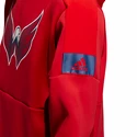 Herren Hoodie adidas