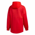 Herren Hoodie adidas