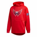 Herren Hoodie adidas