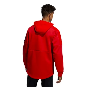 Herren Hoodie adidas