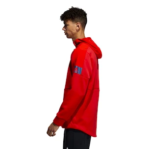 Herren Hoodie adidas