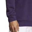 Herren Hoodie adidas  Heritage Graphic Crew Sweatshirt