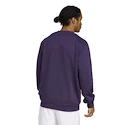 Herren Hoodie adidas  Heritage Graphic Crew Sweatshirt