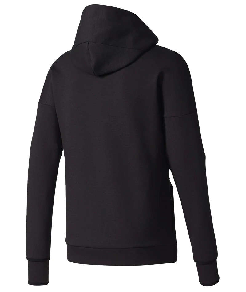 Adidas zne herren 2025