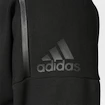 Herren Hoodie adidas ZNE Hoody 2 Black