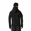Herren Hoodie adidas ZNE Hoody 2 Black