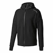 Herren Hoodie adidas ZNE Hoody 2 Black
