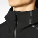 Herren Hoodie adidas ZNE Hoody 2 Black
