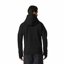 Herren Hoodie adidas ZNE Hoody 2 Black