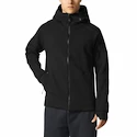 Herren Hoodie adidas ZNE Hoody 2 Black