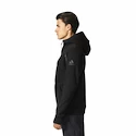 Herren Hoodie adidas ZNE Hoody 2 Black