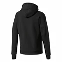 Herren Hoodie adidas ZNE Hoody 2 Black