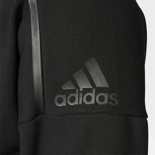 Herren Hoodie adidas ZNE Hoody 2 Black