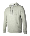 Herren Hoodie Babolat  Exercise Hood Sweat High Rise