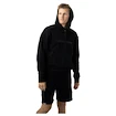 Herren Hoodie Bauer  Core Ultimate Hoodie Black