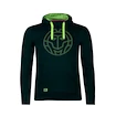 Herren Hoodie BIDI BADU