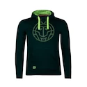 Herren Hoodie BIDI BADU
