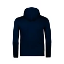 Herren Hoodie BIDI BADU  Jace Lifestyle Hoody Dark Blue