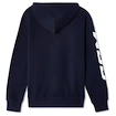 Herren Hoodie CCM  Athleisure Hood Black