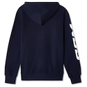 Herren Hoodie CCM  Athleisure Hood Black