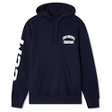Herren Hoodie CCM  Athleisure Hood Black