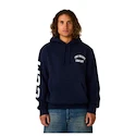 Herren Hoodie CCM  Athleisure Hood Navy
