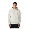 Herren Hoodie CCM  Casual Hood Dawn Blue