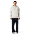 Herren Hoodie CCM  Casual Hood Dawn Blue
