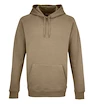 Herren Hoodie CCM Core Pullover Hoodie Sand