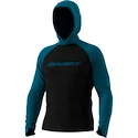 Herren Hoodie Dynafit  24/7 PTC HOODY M