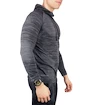 Herren Hoodie Endurance