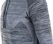 Herren Hoodie Endurance