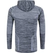 Herren Hoodie Endurance